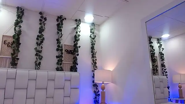 Miaa gh1 online show from 06/07/26, 12:20