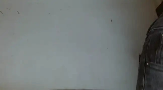 Snapshot of _amira_dalila chatting on 12/29/24, 03:24 amira dalila online show from 12/29/24, 03:24