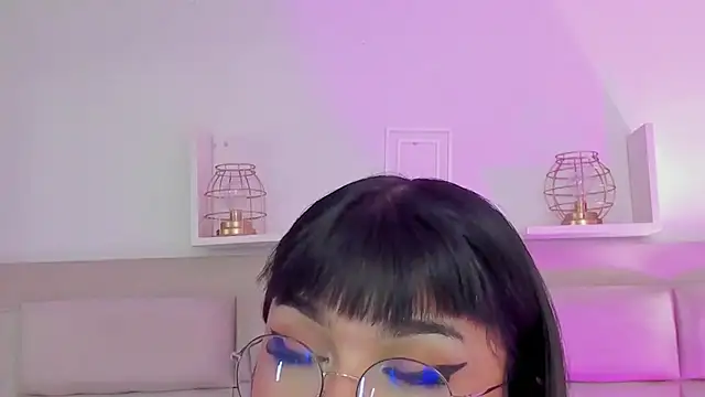 RoseCassie online show from 02/20/25, 07:30