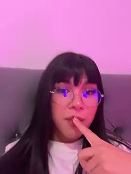 RoseCassie online show from 03/13/25, 10:32