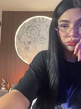 RoseCassie online show from 01/11/26, 12:43