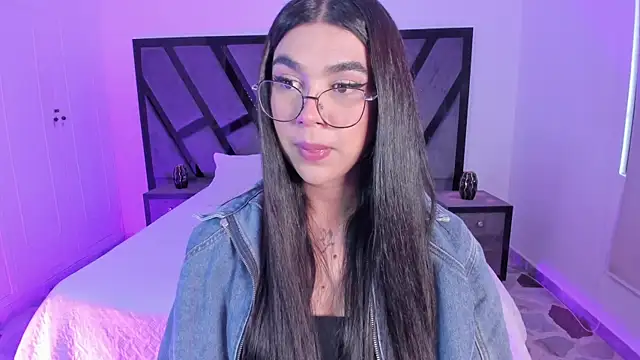 RoseCassie online show from 07/05/26, 12:23