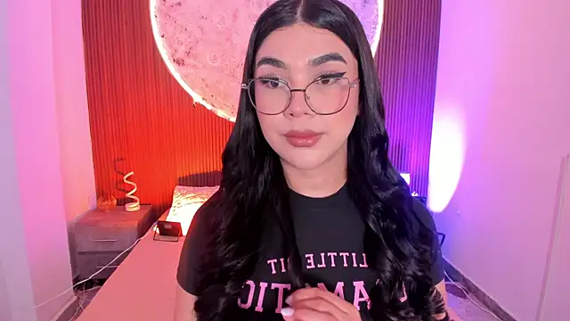 RoseCassie online show from 07/18/26, 12:53