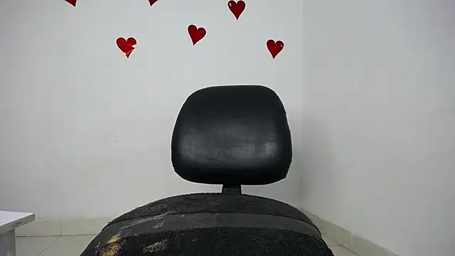 xoxo 06 online show from 03/15/25, 06:47