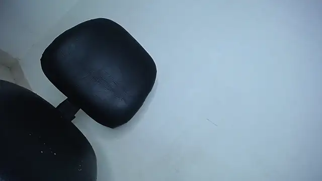 xoxo 06 online show from 03/21/25, 08:39