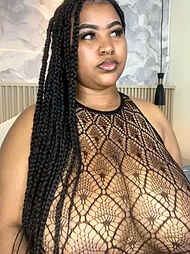 AinaraJimenez online show from 12/19/25, 06:59