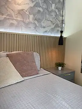 AinaraJimenez online show from 03/17/26, 10:02