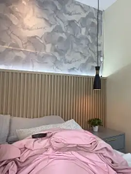 AinaraJimenez online show from 03/31/26, 08:04