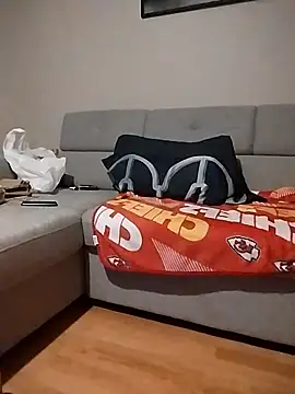 fathairylatincock online show from 12/18/24, 03:47