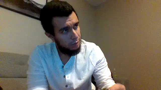 fathairylatincock online show from 12/21/24, 07:16