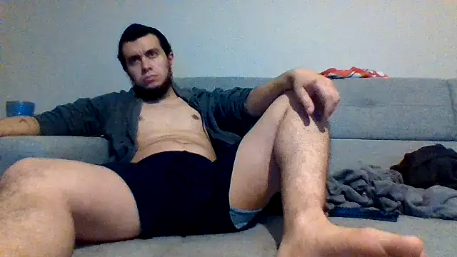 fathairylatincock online show from 12/22/24, 05:10