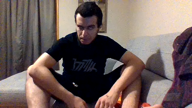 fathairylatincock online show from 12/23/24, 04:44