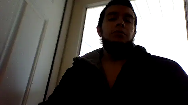 fathairylatincock online show from 12/25/24, 07:24