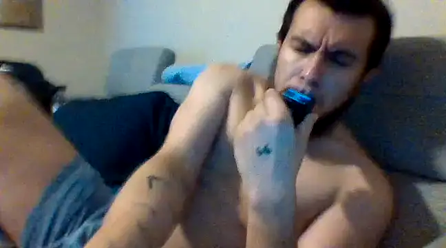 fathairylatincock online show from 12/29/24, 04:19