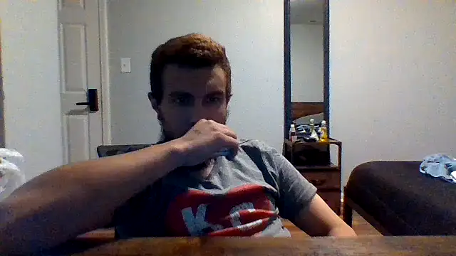 fathairylatincock online show from 03/20/25, 11:12