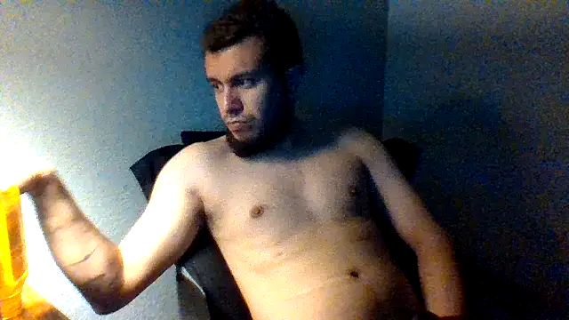 fathairylatincock online show from 03/22/25, 09:24