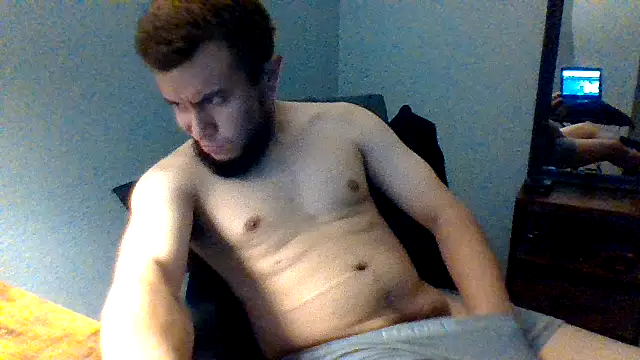 fathairylatincock online show from 03/23/25, 04:16