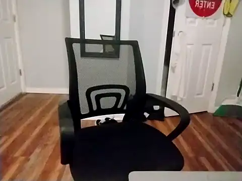 fathairylatincock online show from 09/23/25, 07:06