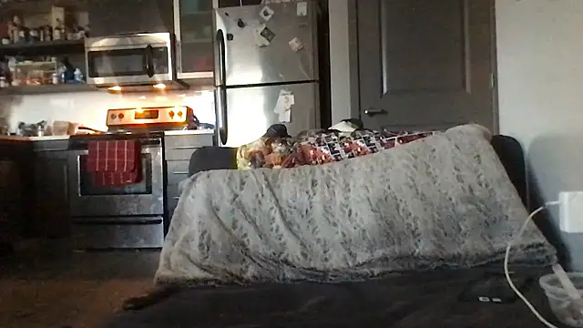 fathairylatincock online show from 01/07/26, 02:08