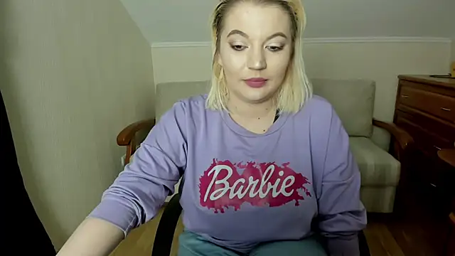 marykramberry online show from 12/24/24, 07:22