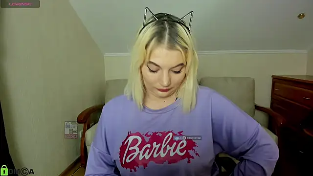 marykramberry online show from 12/26/24, 07:27