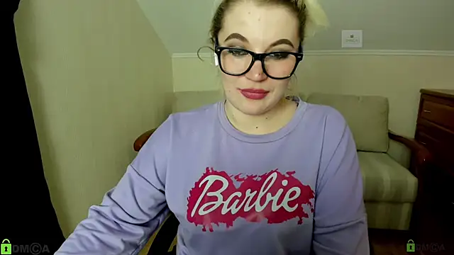 marykramberry online show from 01/06/25, 07:35