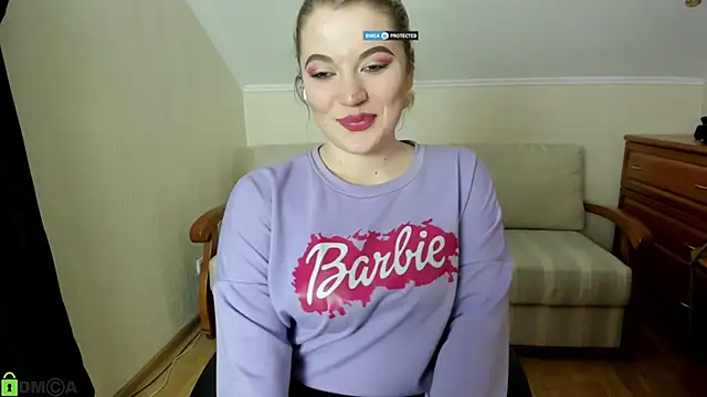 marykramberry online show from 01/08/25, 07:24