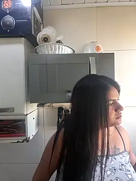 Snapshot of ppatriciarabello chatting on 11/21/25, 01:21 ppatriciarabello online show from 11/21/25, 01:21