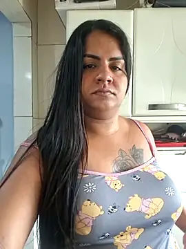 ppatriciarabello online show from 12/03/25, 02:15