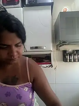 ppatriciarabello online show from 01/14/26, 12:33