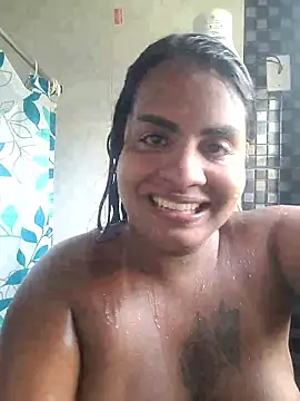 ppatriciarabello online show from 01/15/26, 04:22