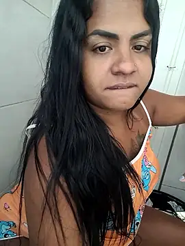 ppatriciarabello online show from 01/16/26, 11:14