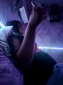 ppatriciarabello online show from 01/31/26, 07:11