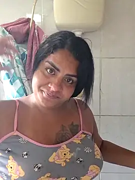 ppatriciarabello online show from 02/03/26, 02:11