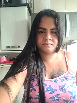 ppatriciarabello online show from 02/09/26, 01:48