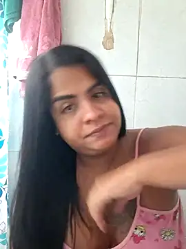 ppatriciarabello online show from 02/11/26, 12:32