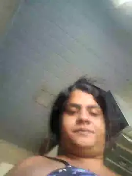 ppatriciarabello online show from 02/13/26, 12:45