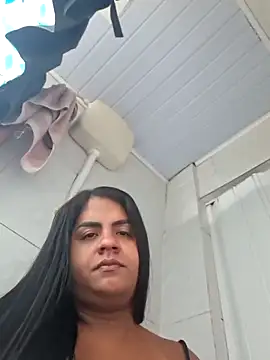 ppatriciarabello online show from 02/27/26, 11:32