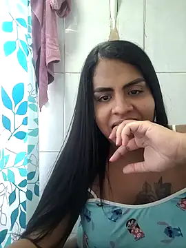 ppatriciarabello online show from 03/03/26, 09:37