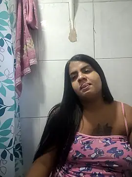 ppatriciarabello online show from 03/08/26, 08:51