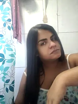 ppatriciarabello online show from 03/09/26, 09:46