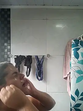 ppatriciarabello online show from 03/12/26, 03:18