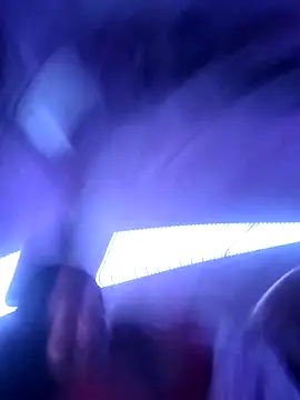 ppatriciarabello online show from 03/18/26, 10:35