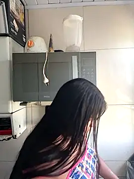 ppatriciarabello online show from 03/27/26, 01:22