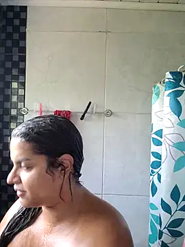 ppatriciarabello online show from 04/22/26, 03:46