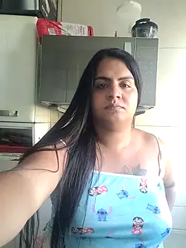 ppatriciarabello online show from 05/06/26, 02:33