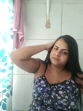 ppatriciarabello online show from 05/10/26, 11:59
