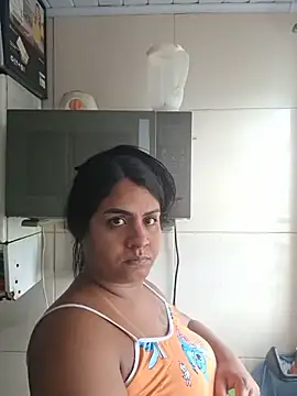 Snapshot of ppatriciarabello chatting on 06/14/26, 03:36 ppatriciarabello online show from 06/14/26, 03:36