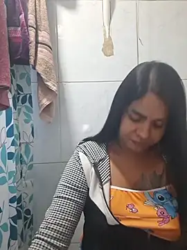 Snapshot of ppatriciarabello chatting on 06/27/26, 09:36 ppatriciarabello online show from 06/27/26, 09:36