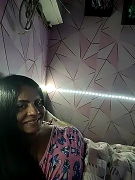 Snapshot of ppatriciarabello chatting on 07/02/26, 02:01 ppatriciarabello online show from 07/02/26, 02:01